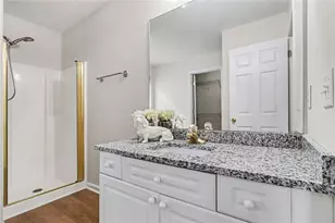 8936 Dornoch Cir, Winston, GA 30187 - Photo 17