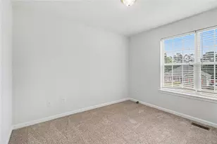 8936 Dornoch Cir, Winston, GA 30187 - Photo 19