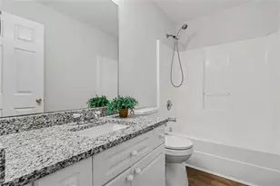 8936 Dornoch Cir, Winston, GA 30187 - Photo 21