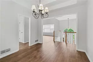 8936 Dornoch Cir, Winston, GA 30187 - Photo 11