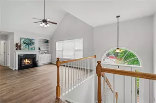 8936 Dornoch Cir, Winston, GA 30187 - Photo 7