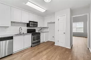 8936 Dornoch Cir, Winston, GA 30187 - Photo 13