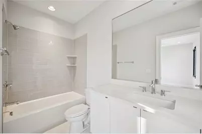 2528 Appleden Place, Brookhaven, GA 30319 - Photo 29