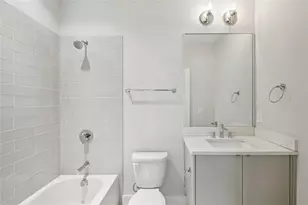 2528 Appleden Pl, Brookhaven, GA 30319 - Photo 5
