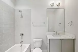 2528 Appleden Pl, Brookhaven, GA 30319 - Photo 5