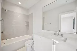 2528 Appleden Pl, Brookhaven, GA 30319 - Photo 29