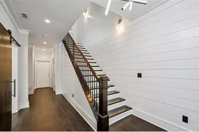 2528 Appleden Place, Brookhaven, GA 30319 - Photo 3