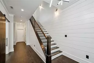 2528 Appleden Pl, Brookhaven, GA 30319 - Photo 3