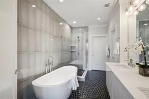 2528 Appleden Pl, Brookhaven, GA 30319 - Photo 25