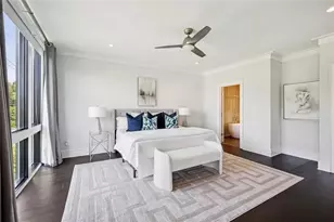 2528 Appleden Pl, Brookhaven, GA 30319 - Photo 23