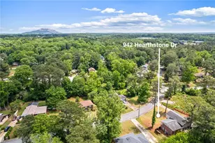 942 Hearthstone Dr, Stone Mountain, GA 30083 - Photo 53