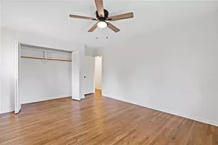 942 Hearthstone Dr, Stone Mountain, GA 30083 - Photo 35