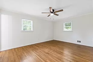942 Hearthstone Dr, Stone Mountain, GA 30083 - Photo 27