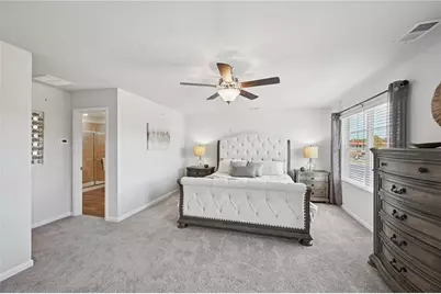 397 Lanier Circle, Woodstock, GA 30189 - Photo 21