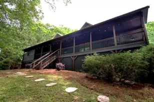 640 Union Grove Church Rd, Adairsville, GA 30103 - Photo 1