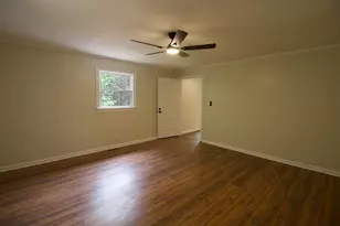 640 Union Grove Church Rd, Adairsville, GA 30103 - Photo 15
