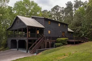 640 Union Grove Church Rd, Adairsville, GA 30103 - Photo 5
