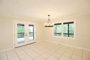640 Union Grove Church Rd, Adairsville, GA 30103 - Photo 9