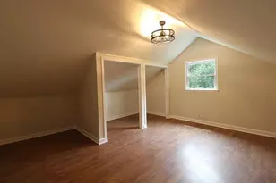 640 Union Grove Church Rd, Adairsville, GA 30103 - Photo 19