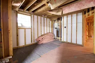 640 Union Grove Church Rd, Adairsville, GA 30103 - Photo 29