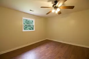 640 Union Grove Church Rd, Adairsville, GA 30103 - Photo 23