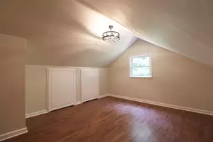 640 Union Grove Church Rd, Adairsville, GA 30103 - Photo 21