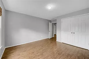 612 Sweet Stream Way, Lawrenceville, GA 30044 - Photo 21