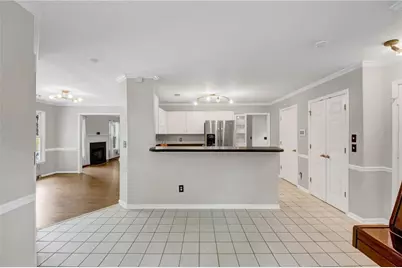 612 Sweet Stream Way, Lawrenceville, GA 30044 - Photo 13