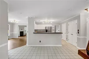 612 Sweet Stream Way, Lawrenceville, GA 30044 - Photo 13