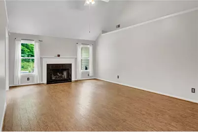 612 Sweet Stream Way, Lawrenceville, GA 30044 - Photo 5