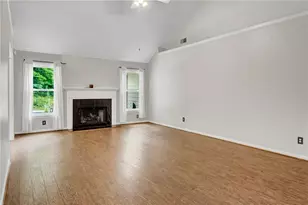 612 Sweet Stream Way, Lawrenceville, GA 30044 - Photo 5
