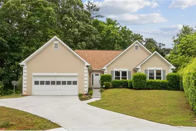 612 Sweet Stream Way, Lawrenceville, GA 30044 - Photo 1