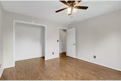 612 Sweet Stream Way, Lawrenceville, GA 30044 - Photo 17