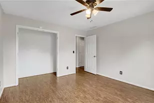 612 Sweet Stream Way, Lawrenceville, GA 30044 - Photo 17