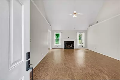 612 Sweet Stream Way, Lawrenceville, GA 30044 - Photo 3