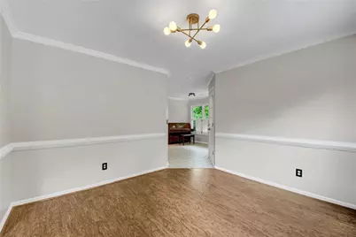 612 Sweet Stream Way, Lawrenceville, GA 30044 - Photo 15