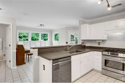 612 Sweet Stream Way, Lawrenceville, GA 30044 - Photo 9