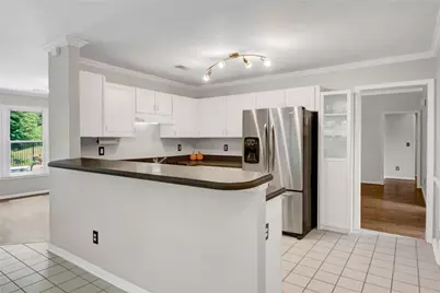 612 Sweet Stream Way, Lawrenceville, GA 30044 - Photo 7