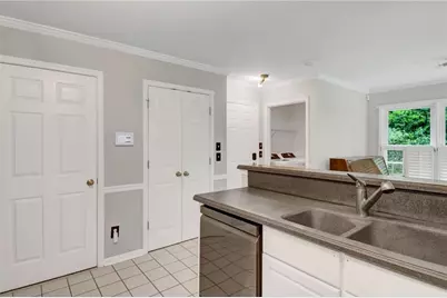 612 Sweet Stream Way, Lawrenceville, GA 30044 - Photo 11