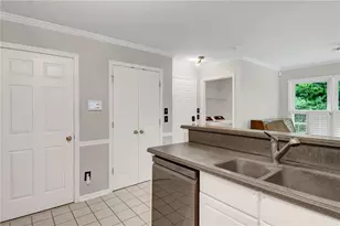 612 Sweet Stream Way, Lawrenceville, GA 30044 - Photo 11