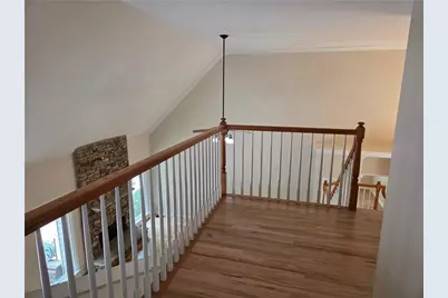 2306 Quail Spring Trail, Buford, GA 30519 - Photo 23