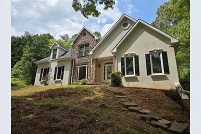 2306 Quail Spring Trail, Buford, GA 30519 - Photo 7