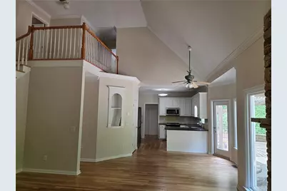 2306 Quail Spring Trail, Buford, GA 30519 - Photo 15