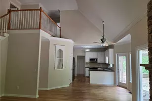 2306 Quail Spring Trail, Buford, GA 30519 - Photo 15
