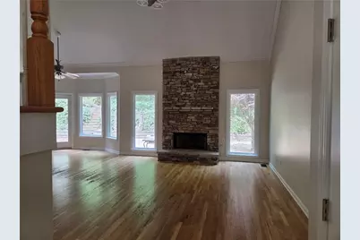 2306 Quail Spring Trail, Buford, GA 30519 - Photo 13