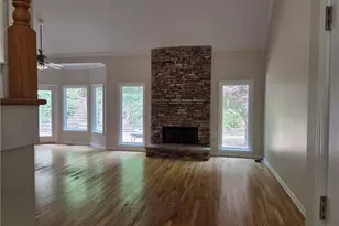 2306 Quail Spring Trail, Buford, GA 30519 - Photo 13