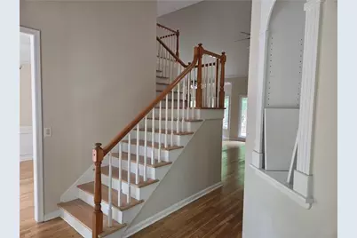 2306 Quail Spring Trail, Buford, GA 30519 - Photo 9