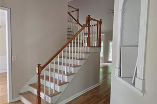 2306 Quail Spring Trail, Buford, GA 30519 - Photo 9