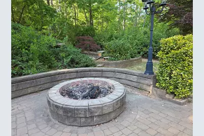 2306 Quail Spring Trail, Buford, GA 30519 - Photo 37