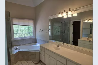 2306 Quail Spring Trail, Buford, GA 30519 - Photo 21